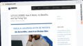Publish Guest Post on techyeyes.com