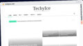 Publish Guest Post on techyice.com