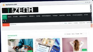 Publish Guest Post on techzena.com