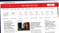 Publish Guest Post on theglobeandmail.com