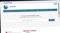 Publish Guest Post on thumbtube.com
