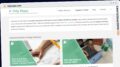 Publish Guest Post on tidyrepo.com