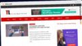 Publish Guest Post on tlists.com