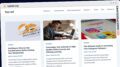 Publish Guest Post on toplad.org