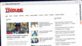Publish Guest Post on tribuneonlineng.com
