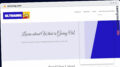 Publish Guest Post on ultraimg.com