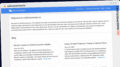 Publish Guest Post on unitconversion.io