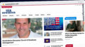 Publish Guest Post on usanewshour.com