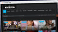 Publish Guest Post on ventweek.com