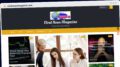 Publish Guest Post on viralnewsmagazine.com