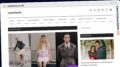 Publish Guest Post on voucherix.co.uk