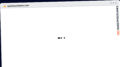 Publish Guest Post on weirdworldwire.com