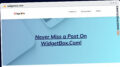Publish Guest Post on widgetbox.com