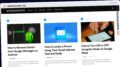Publish Guest Post on windowscape.org