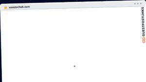 Publish Guest Post on wowtechub.com