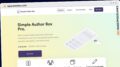 Publish Guest Post on wpauthorbox.com