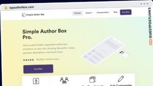 Publish Guest Post on wpauthorbox.com