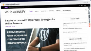 Publish Guest Post on wppluginsify.com