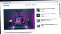 Publish Guest Post on wpradar.com