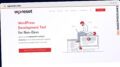 Publish Guest Post on wpreset.com