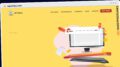 Publish Guest Post on wpsticky.com