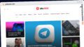 Publish Guest Post on yehiweb.com