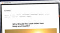 Publish Guest Post on yotattoo.com