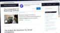 Publish Guest Post on yourtechnocrat.com