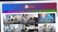Publish Guest Post on 2daybusinessinfo.com