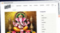 Publish Guest Post on 2forksevents.com