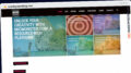 Publish Guest Post on aceofspadesblog.com