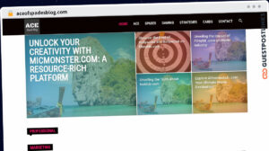 Publish Guest Post on aceofspadesblog.com