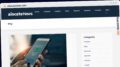 Publish Guest Post on allocatenews.com