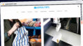 Publish Guest Post on asphaltintl.com