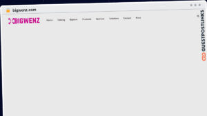 Publish Guest Post on bigwenz.com