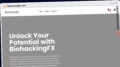 Publish Guest Post on biohackingfx.com