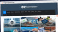 Publish Guest Post on blognewspapers.com