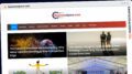 Publish Guest Post on businessspare.com