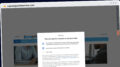 Publish Guest Post on captainjackinterview.com
