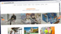 Publish Guest Post on cocoensoleille.com