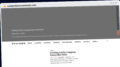 Publish Guest Post on competitorscreenshots.com