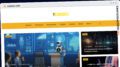 Publish Guest Post on conisec.com