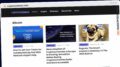 Publish Guest Post on cryptocomman.com