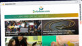 Publish Guest Post on dailyraise.com