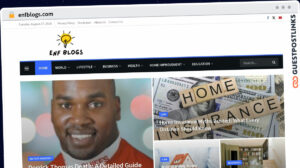 Publish Guest Post on enfblogs.com