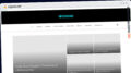 Publish Guest Post on ergomo.net