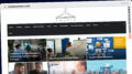 Publish Guest Post on fashionssmart.com