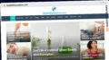 Publish Guest Post on healthfitnesstime.com