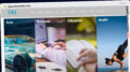 Publish Guest Post on hyperlaxmedia.com