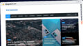 Publish Guest Post on infogeekers.net